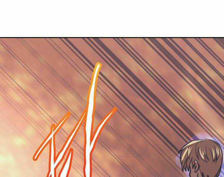 Kể Từ Bây Giờ, Tôi Là Một Người Chơi Chapter 35 trang 160