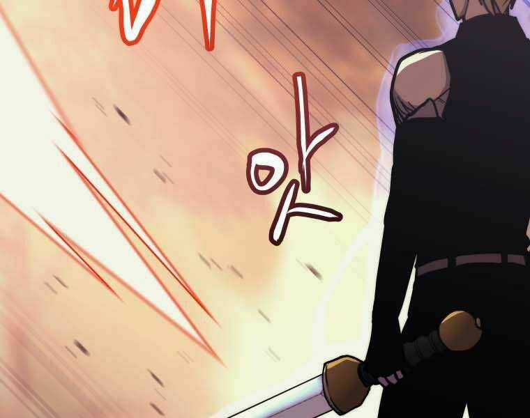 Kể Từ Bây Giờ, Tôi Là Một Người Chơi Chapter 35 trang 161