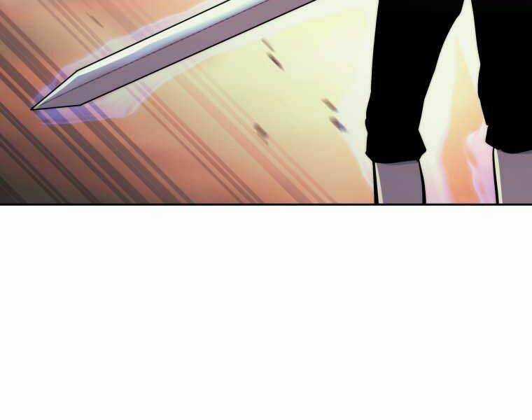 Kể Từ Bây Giờ, Tôi Là Một Người Chơi Chapter 35 trang 162