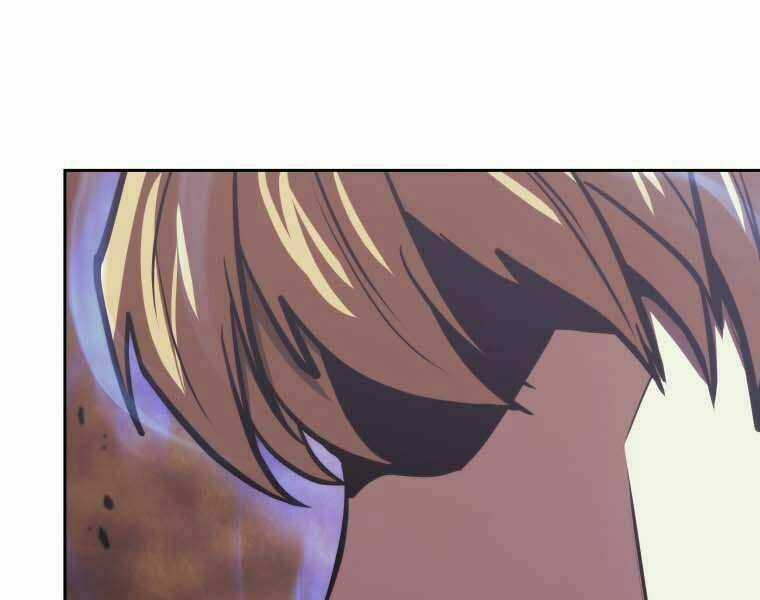 Kể Từ Bây Giờ, Tôi Là Một Người Chơi Chapter 35 trang 163