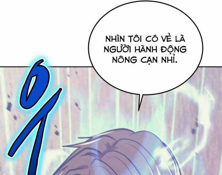 Kể Từ Bây Giờ, Tôi Là Một Người Chơi Chapter 35 trang 166