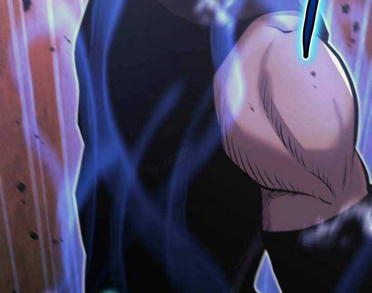 Kể Từ Bây Giờ, Tôi Là Một Người Chơi Chapter 35 trang 168