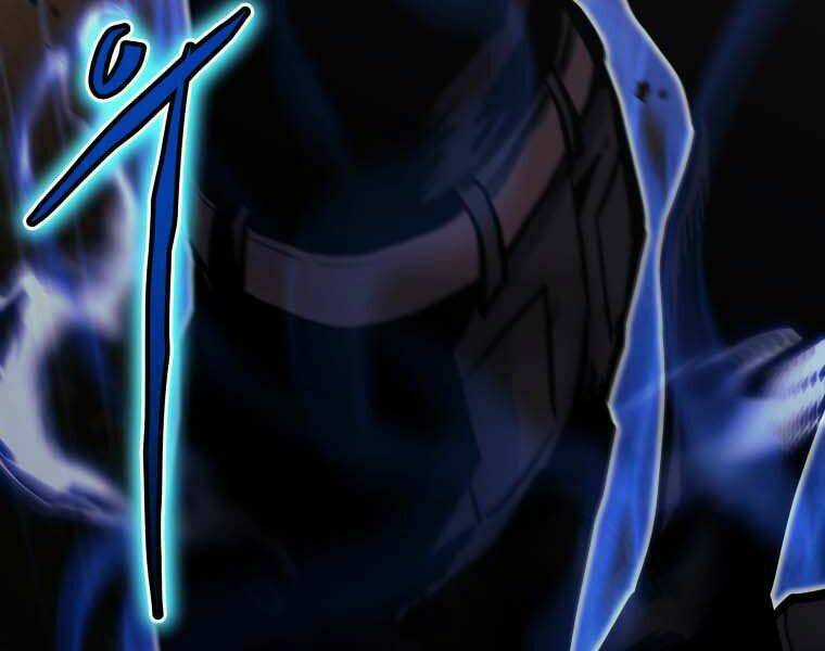 Kể Từ Bây Giờ, Tôi Là Một Người Chơi Chapter 35 trang 169