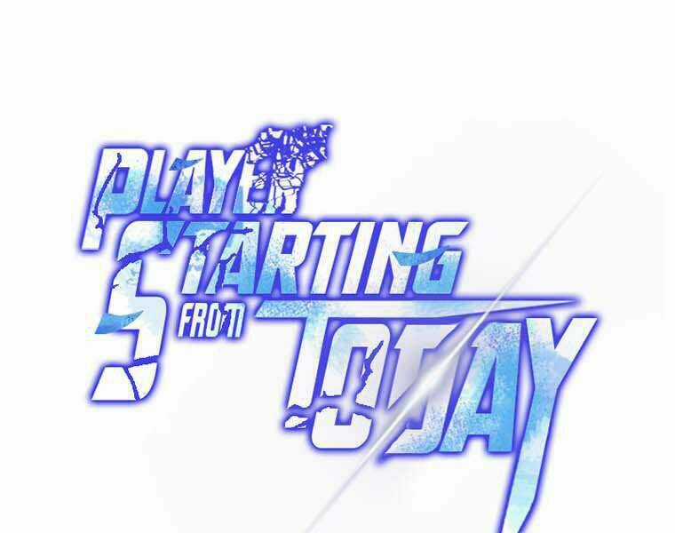 Kể Từ Bây Giờ, Tôi Là Một Người Chơi Chapter 35 trang 17