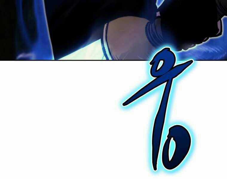 Kể Từ Bây Giờ, Tôi Là Một Người Chơi Chapter 35 trang 170