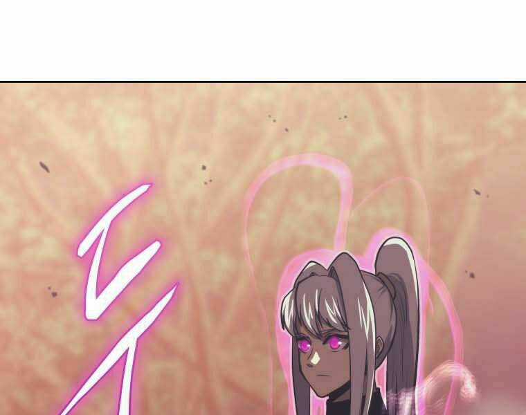 Kể Từ Bây Giờ, Tôi Là Một Người Chơi Chapter 35 trang 172