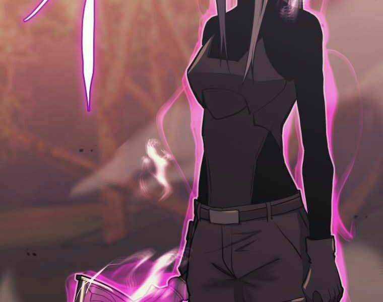 Kể Từ Bây Giờ, Tôi Là Một Người Chơi Chapter 35 trang 173