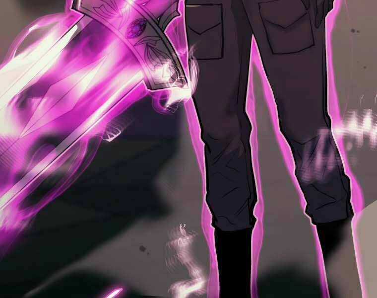 Kể Từ Bây Giờ, Tôi Là Một Người Chơi Chapter 35 trang 174