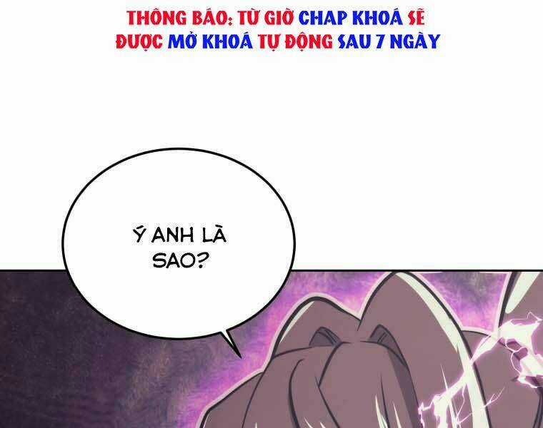 Kể Từ Bây Giờ, Tôi Là Một Người Chơi Chapter 35 trang 176