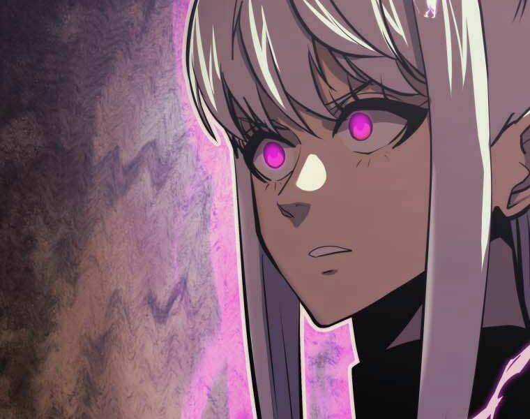 Kể Từ Bây Giờ, Tôi Là Một Người Chơi Chapter 35 trang 177