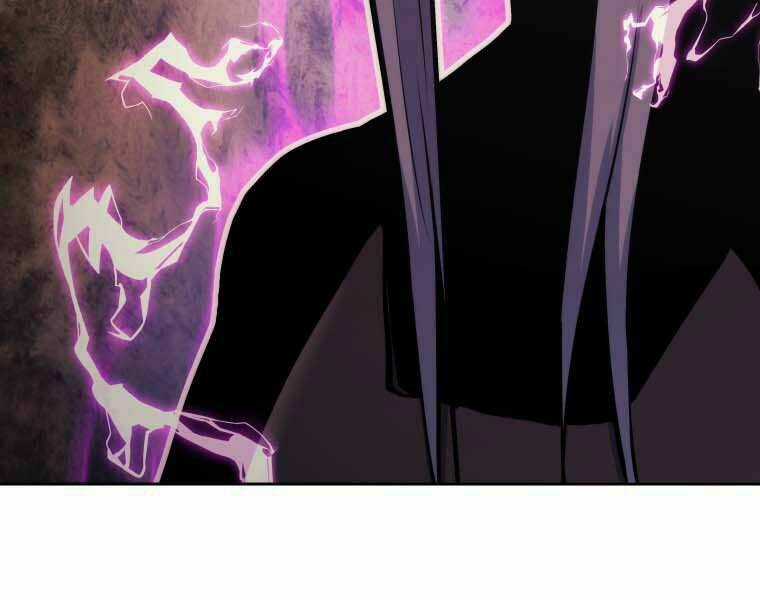 Kể Từ Bây Giờ, Tôi Là Một Người Chơi Chapter 35 trang 178