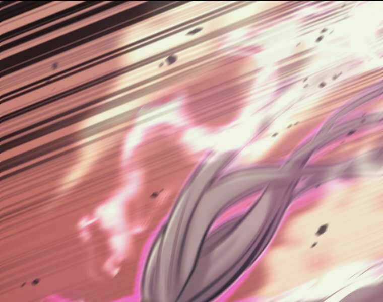 Kể Từ Bây Giờ, Tôi Là Một Người Chơi Chapter 35 trang 183