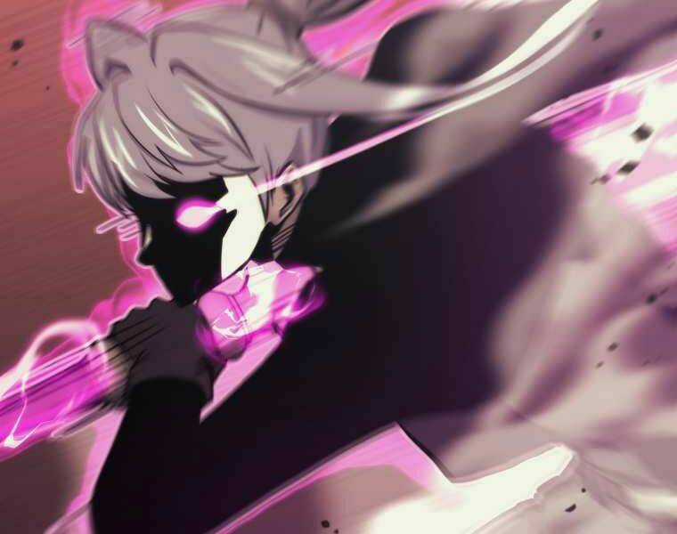 Kể Từ Bây Giờ, Tôi Là Một Người Chơi Chapter 35 trang 184