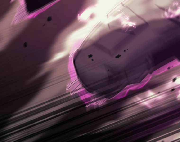 Kể Từ Bây Giờ, Tôi Là Một Người Chơi Chapter 35 trang 185