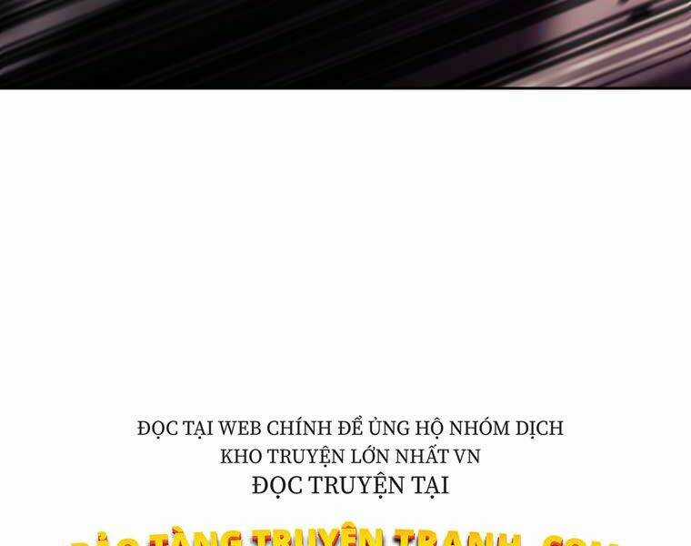 Kể Từ Bây Giờ, Tôi Là Một Người Chơi Chapter 35 trang 186