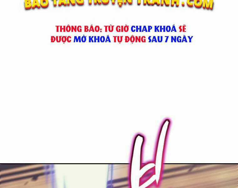 Kể Từ Bây Giờ, Tôi Là Một Người Chơi Chapter 35 trang 187