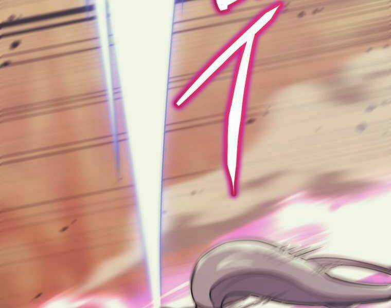 Kể Từ Bây Giờ, Tôi Là Một Người Chơi Chapter 35 trang 188