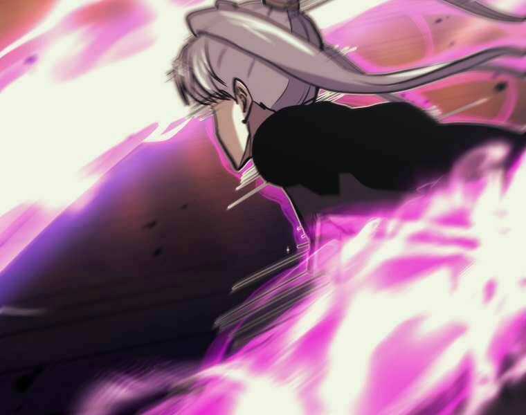 Kể Từ Bây Giờ, Tôi Là Một Người Chơi Chapter 35 trang 189