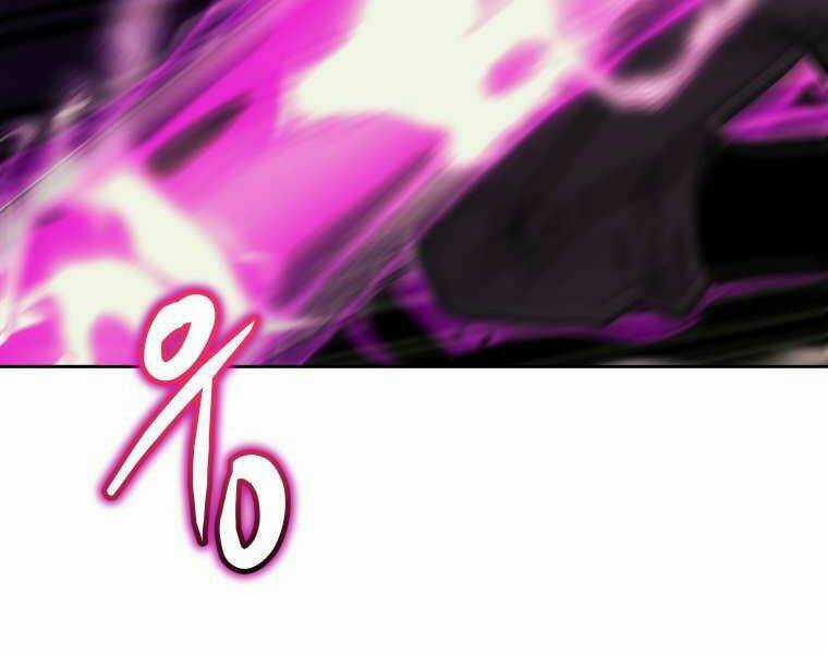 Kể Từ Bây Giờ, Tôi Là Một Người Chơi Chapter 35 trang 190