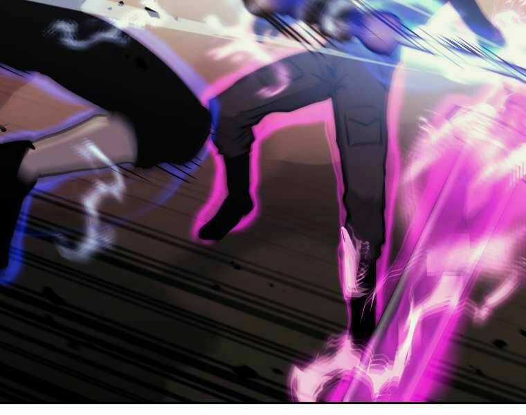 Kể Từ Bây Giờ, Tôi Là Một Người Chơi Chapter 35 trang 193