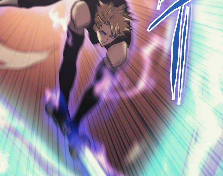 Kể Từ Bây Giờ, Tôi Là Một Người Chơi Chapter 35 trang 196