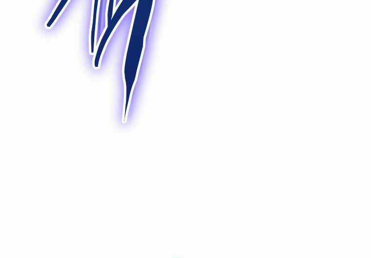 Kể Từ Bây Giờ, Tôi Là Một Người Chơi Chapter 35 trang 198