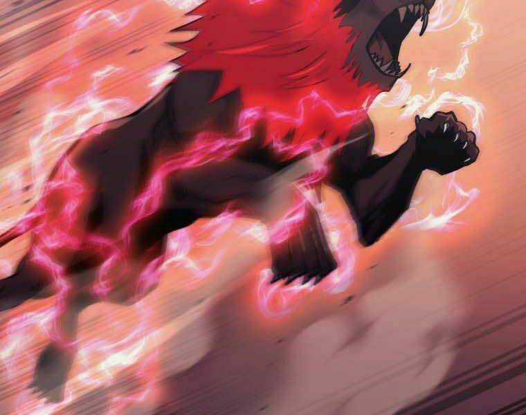 Kể Từ Bây Giờ, Tôi Là Một Người Chơi Chapter 35 trang 20