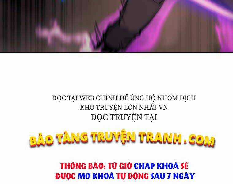 Kể Từ Bây Giờ, Tôi Là Một Người Chơi Chapter 35 trang 202