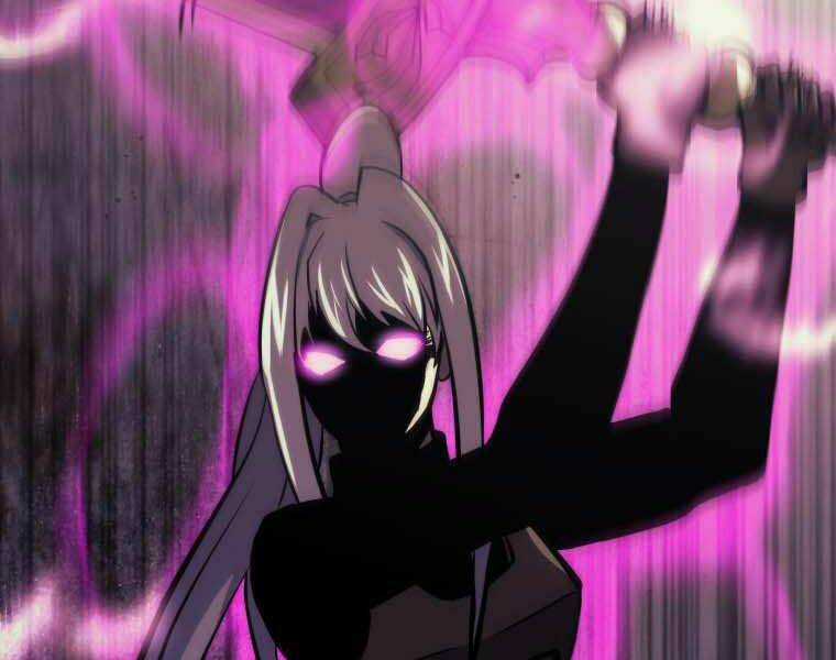 Kể Từ Bây Giờ, Tôi Là Một Người Chơi Chapter 35 trang 204