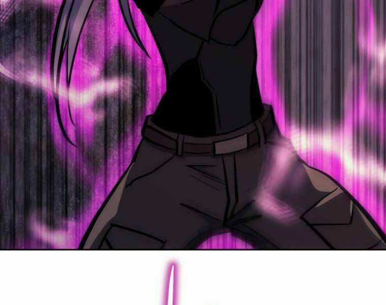 Kể Từ Bây Giờ, Tôi Là Một Người Chơi Chapter 35 trang 205