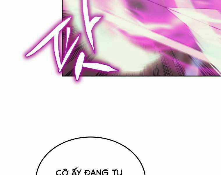 Kể Từ Bây Giờ, Tôi Là Một Người Chơi Chapter 35 trang 207