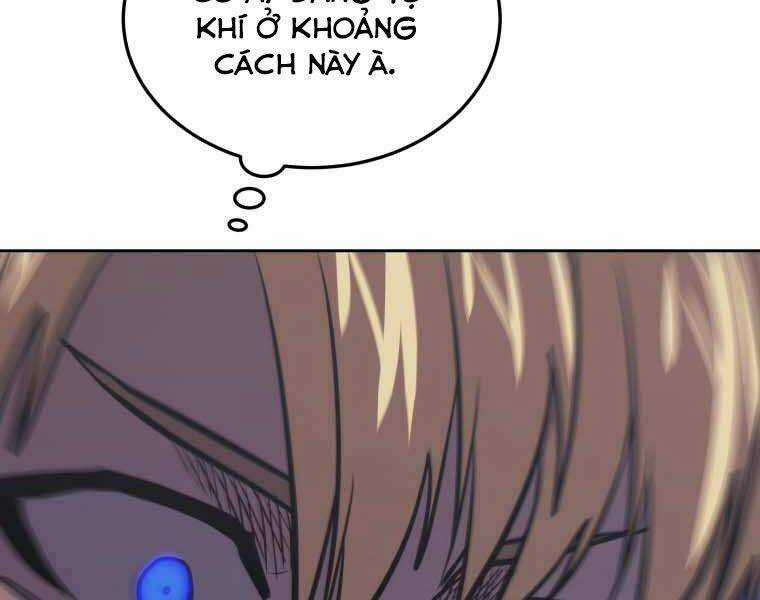 Kể Từ Bây Giờ, Tôi Là Một Người Chơi Chapter 35 trang 208