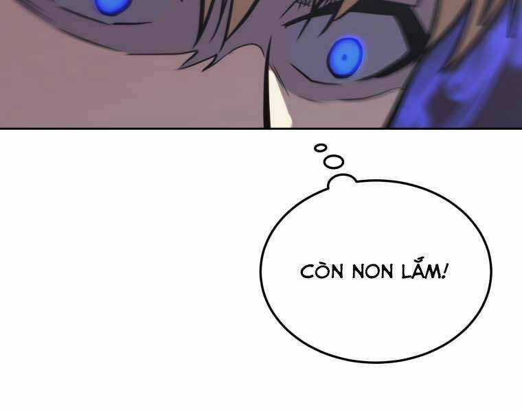 Kể Từ Bây Giờ, Tôi Là Một Người Chơi Chapter 35 trang 209