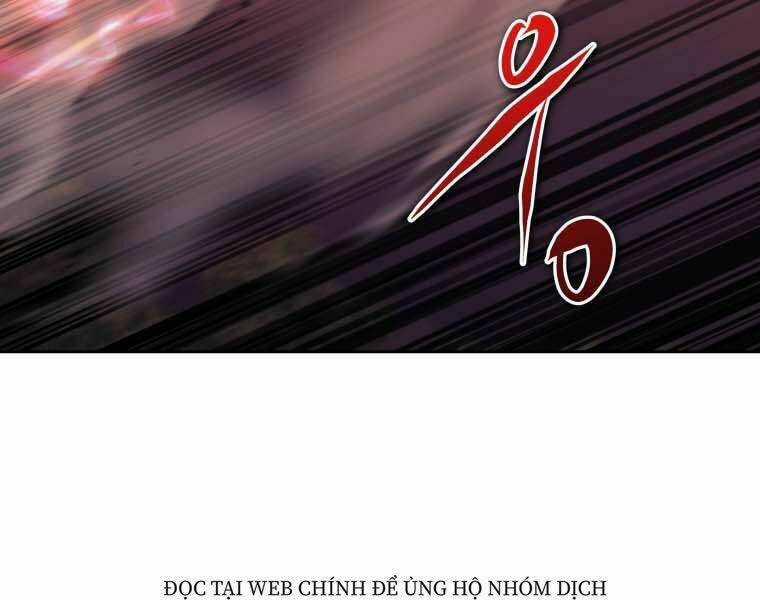 Kể Từ Bây Giờ, Tôi Là Một Người Chơi Chapter 35 trang 21