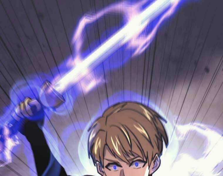 Kể Từ Bây Giờ, Tôi Là Một Người Chơi Chapter 35 trang 211