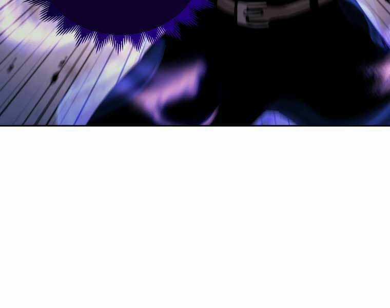 Kể Từ Bây Giờ, Tôi Là Một Người Chơi Chapter 35 trang 213