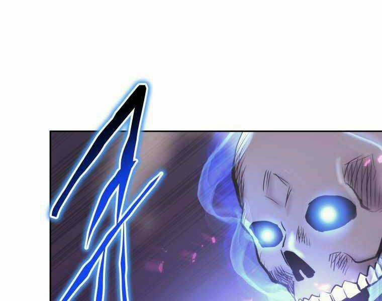 Kể Từ Bây Giờ, Tôi Là Một Người Chơi Chapter 35 trang 214