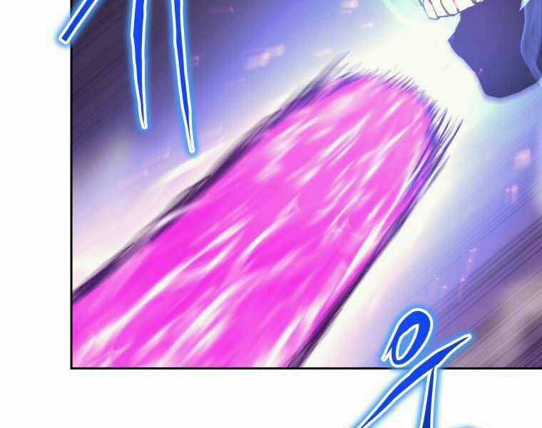 Kể Từ Bây Giờ, Tôi Là Một Người Chơi Chapter 35 trang 215