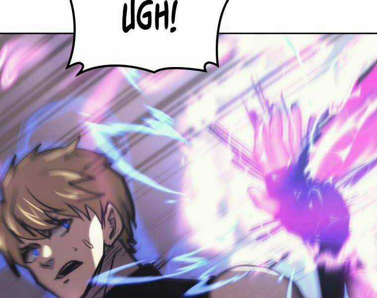 Kể Từ Bây Giờ, Tôi Là Một Người Chơi Chapter 35 trang 218