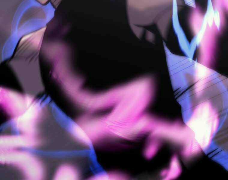 Kể Từ Bây Giờ, Tôi Là Một Người Chơi Chapter 35 trang 219