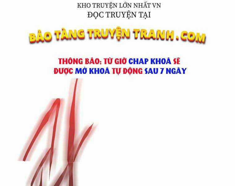 Kể Từ Bây Giờ, Tôi Là Một Người Chơi Chapter 35 trang 22