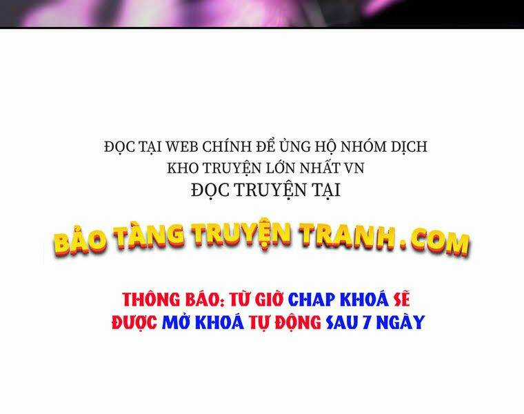 Kể Từ Bây Giờ, Tôi Là Một Người Chơi Chapter 35 trang 220