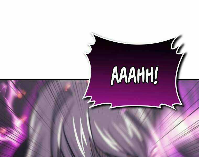 Kể Từ Bây Giờ, Tôi Là Một Người Chơi Chapter 35 trang 221