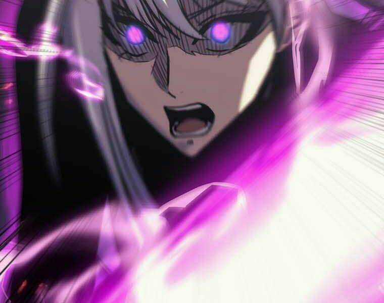 Kể Từ Bây Giờ, Tôi Là Một Người Chơi Chapter 35 trang 222