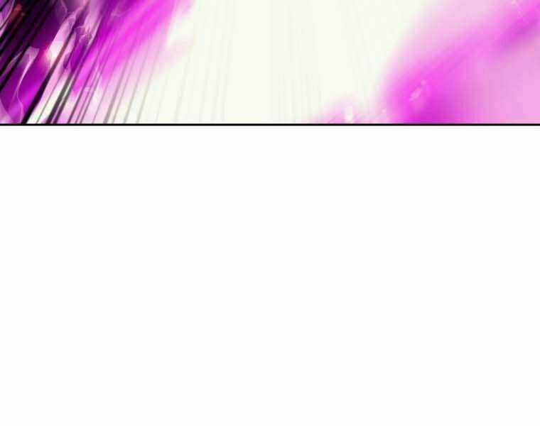 Kể Từ Bây Giờ, Tôi Là Một Người Chơi Chapter 35 trang 223