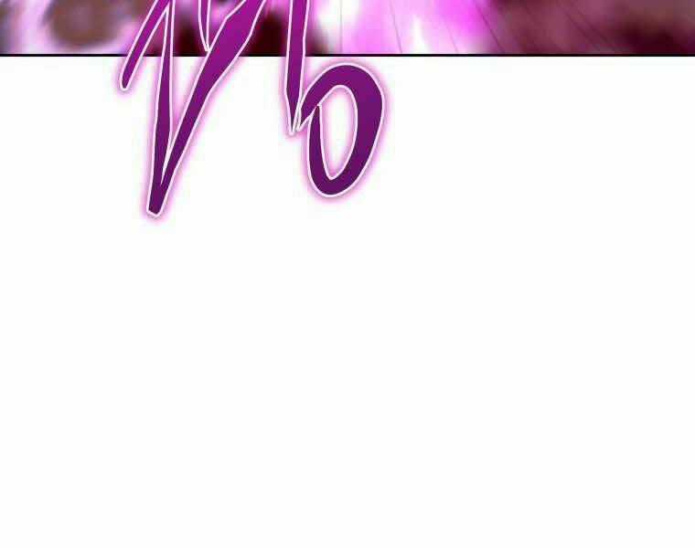 Kể Từ Bây Giờ, Tôi Là Một Người Chơi Chapter 35 trang 226