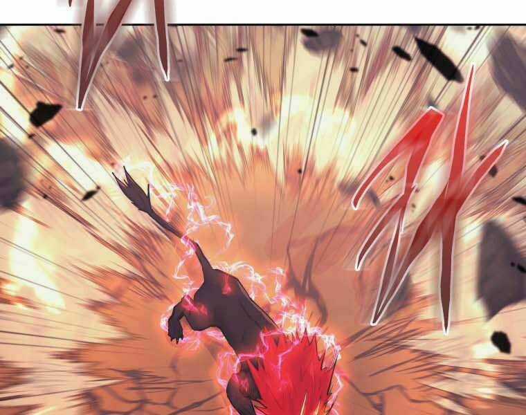 Kể Từ Bây Giờ, Tôi Là Một Người Chơi Chapter 35 trang 23