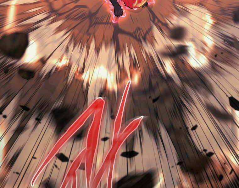 Kể Từ Bây Giờ, Tôi Là Một Người Chơi Chapter 35 trang 24