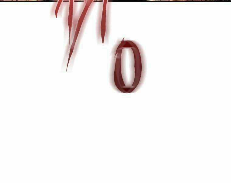 Kể Từ Bây Giờ, Tôi Là Một Người Chơi Chapter 35 trang 25