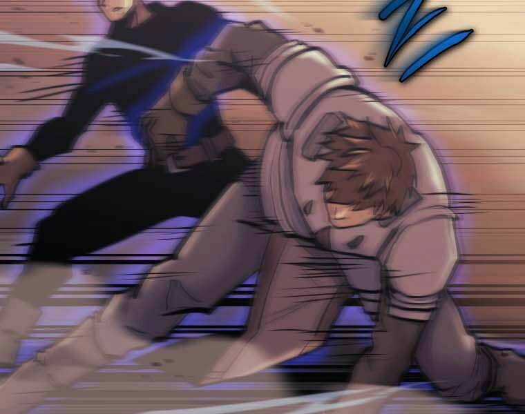 Kể Từ Bây Giờ, Tôi Là Một Người Chơi Chapter 35 trang 27